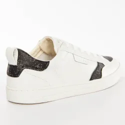 PARTNER: CREATION ref FM5CERLEA12-WHCOA Guess - 7